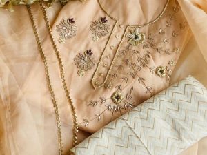 test-1royal-rose-embroidered-punjabi-suit-multiple-colours