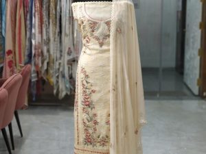 royal-rose-pink-embroidered-punjabi-suit-set
